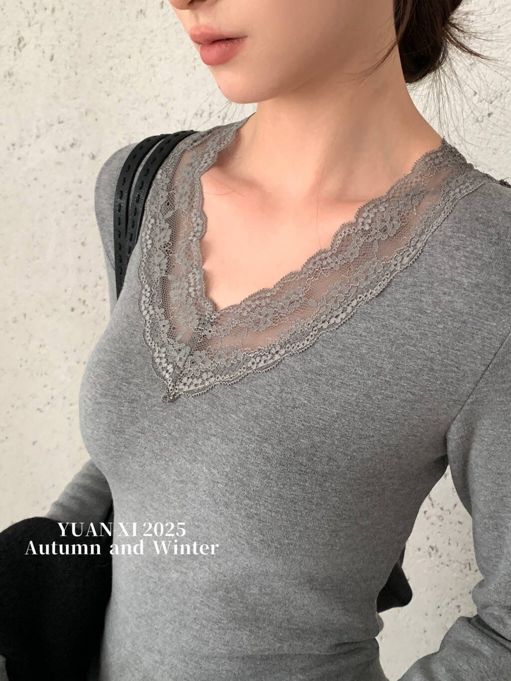 9bea5a933f4bb7a4133066dbbf8e8c02