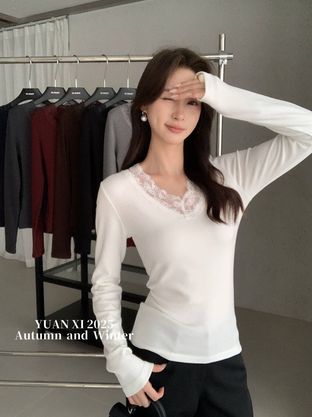 6ff6ebffa06709eaf4c691a771141b25