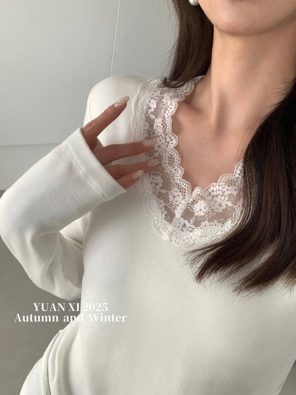 e232ec00b766ca9a06ef5185183244f6