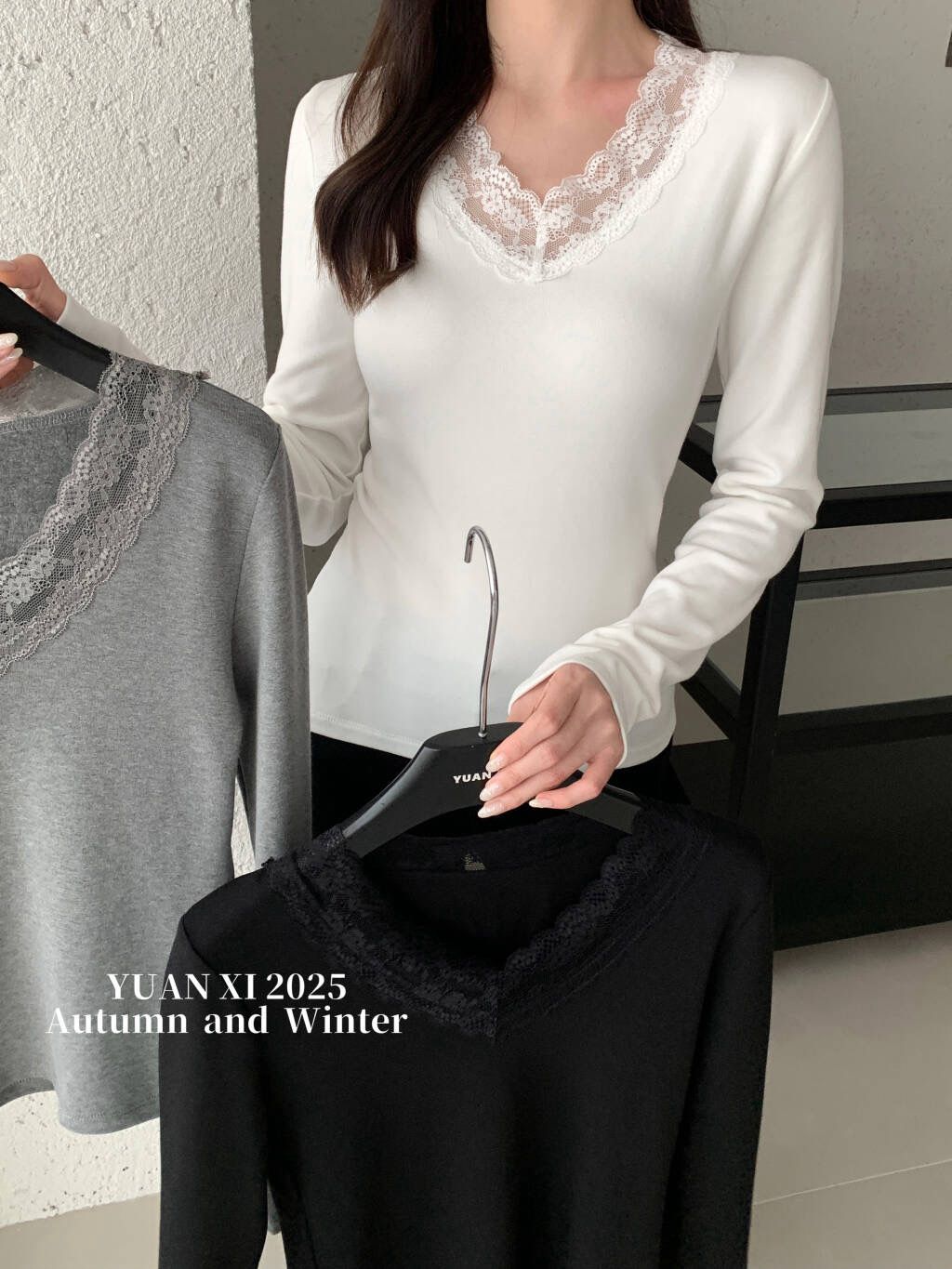 bb043e4fd23ae170ee8503bea84a2b13