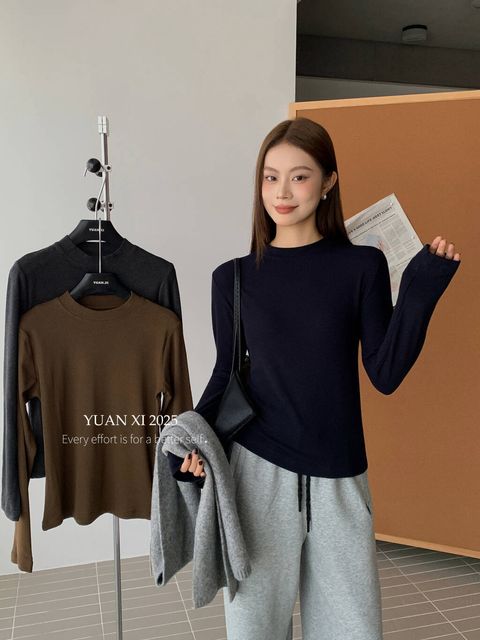 28f2517ccc02a8baed27d57776d64a80