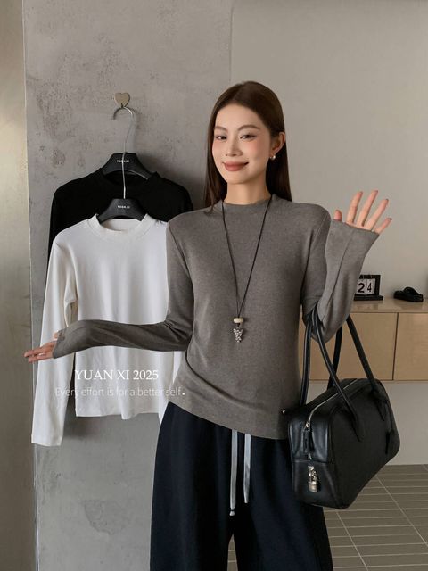 6fb4296313d7f8159edbd37b34a490e4