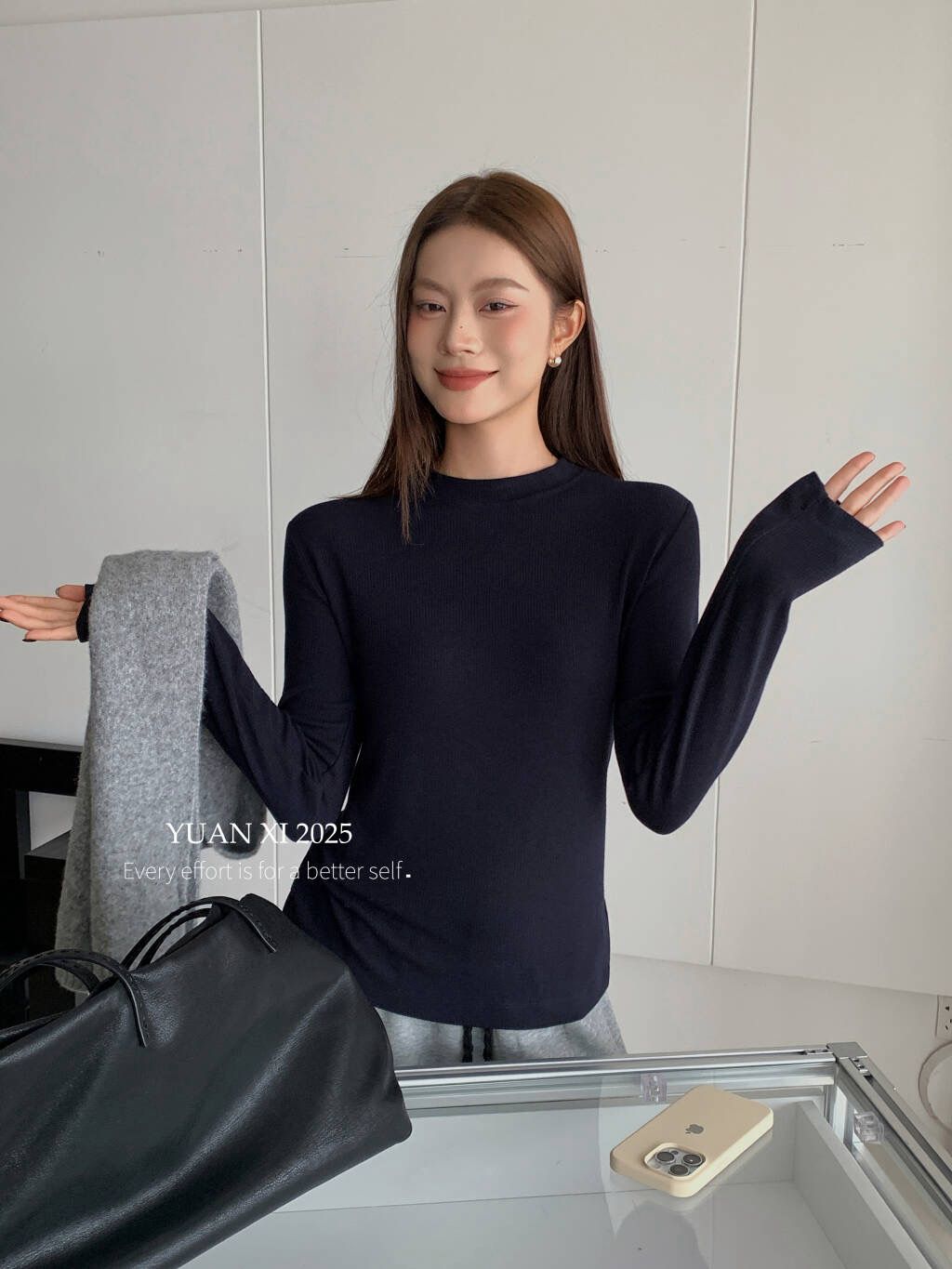 716dd257c5b1c3b6c8a5085b48d59da3