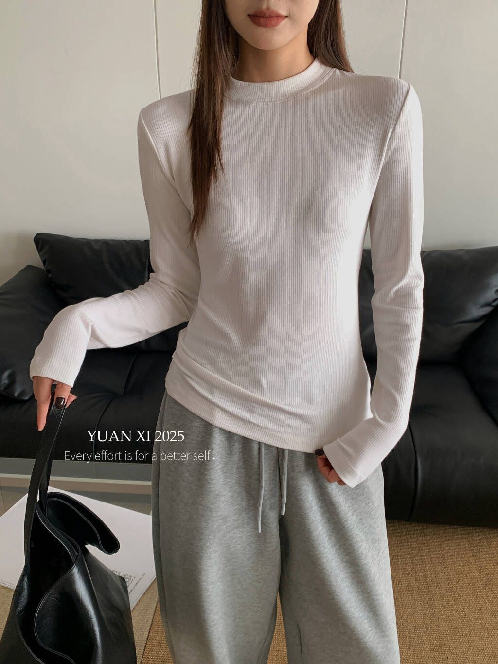 9b08f3634582301df19515ced429e0f2