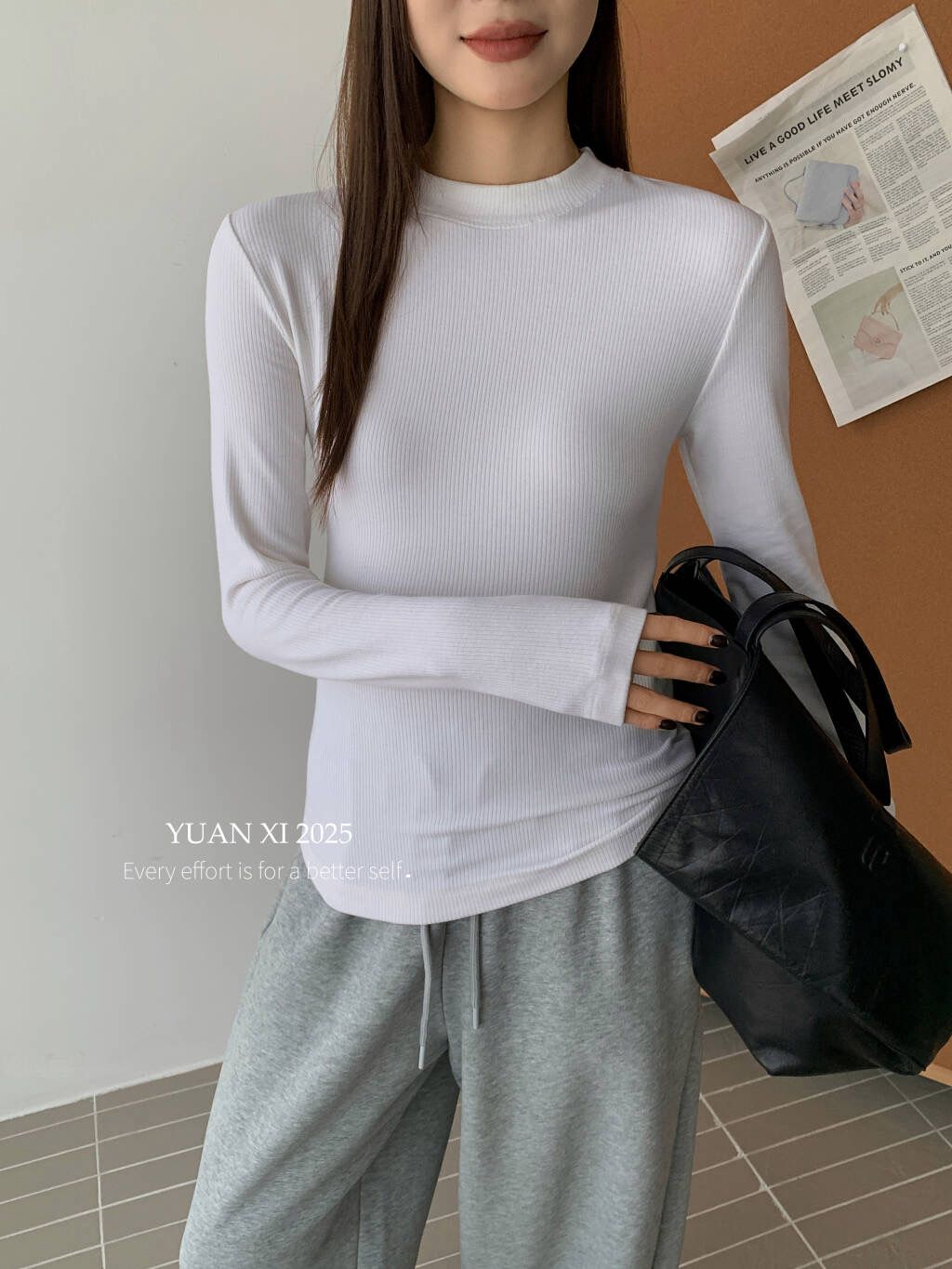 483ce43af8d7cc0cc2a870977a3103eb