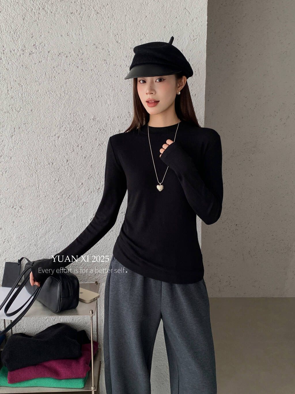 d39f59b499a7bc64943159e1be3a4ed0