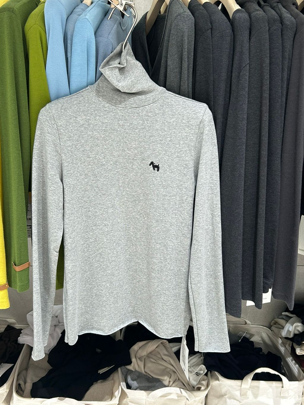 d16a594235ed84e73b1b113d4a544a84