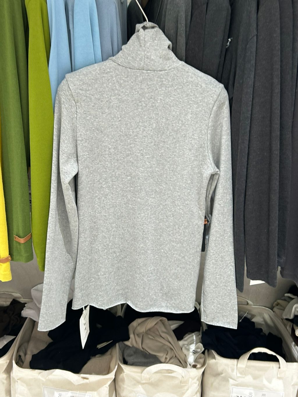 4dcddc75cf9af7151054fa9473da3e14