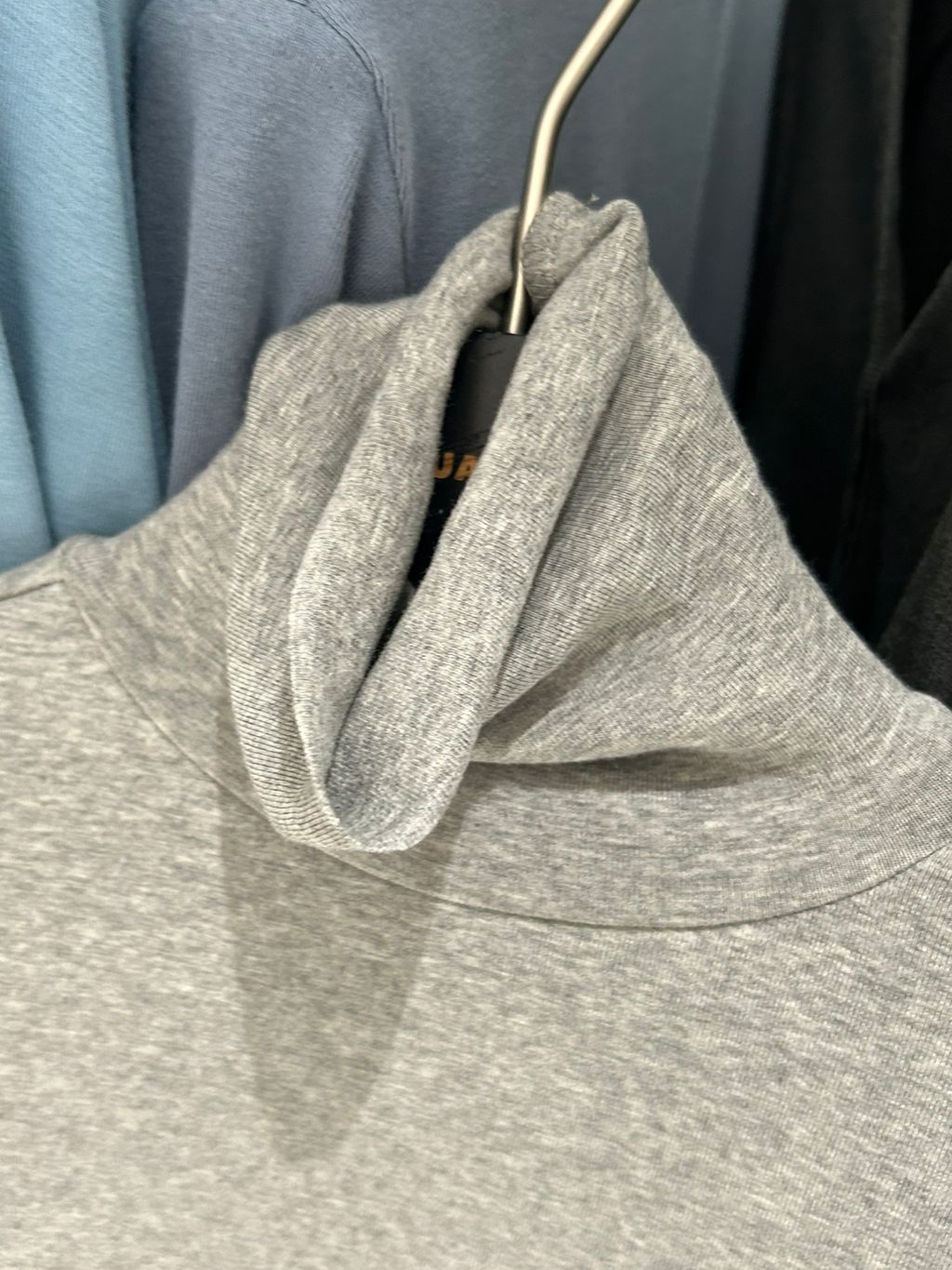 0fc323895e01b458c0cc93d2f29ac07f