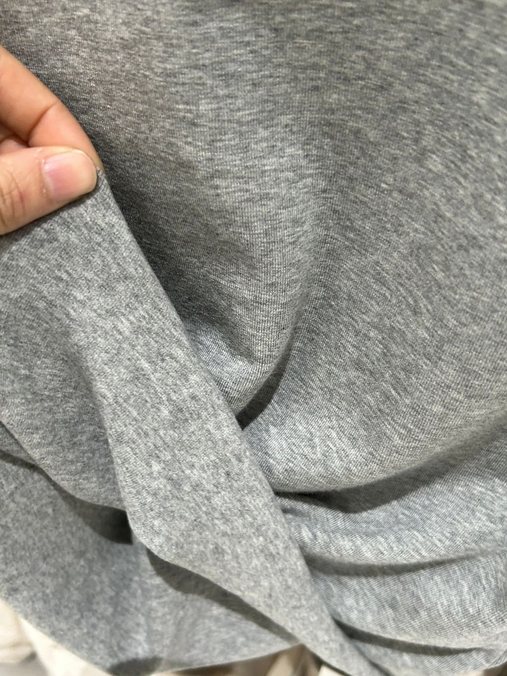 f782ee6c2d46cd34f8ffeb5c5d728d72