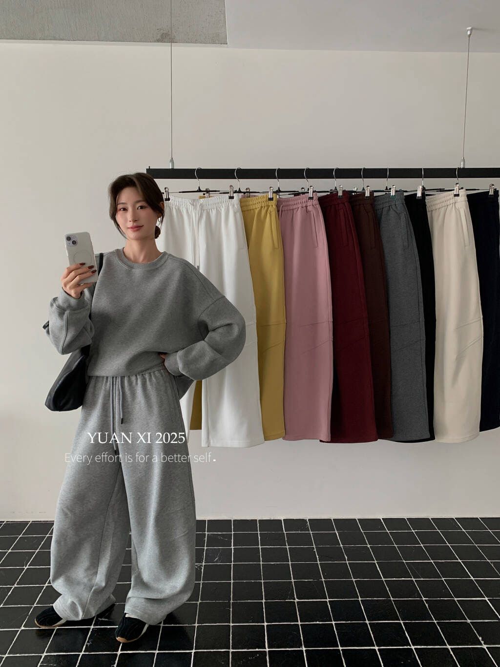 2bfaf576db1a3b286b227e9e16c7320c