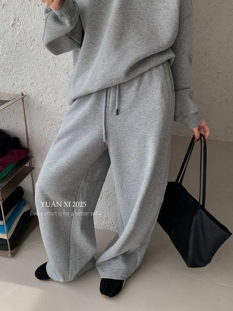 e10358cce269dee3c90ad3aea22dcc0d