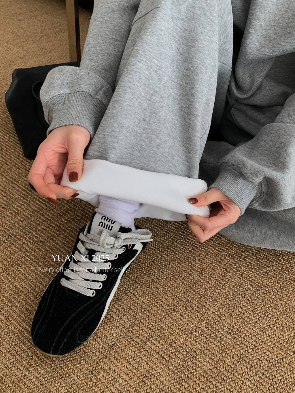 f2dd5b2bc5854ea57c1de82eb0f77c55