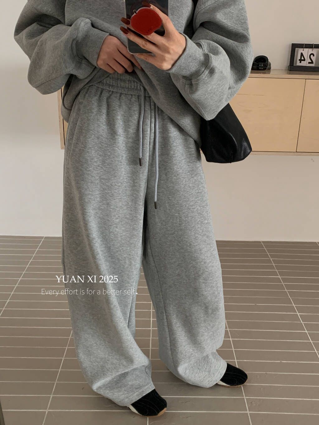 c4aff37d641a10e0d0ec69e90e2c94e7