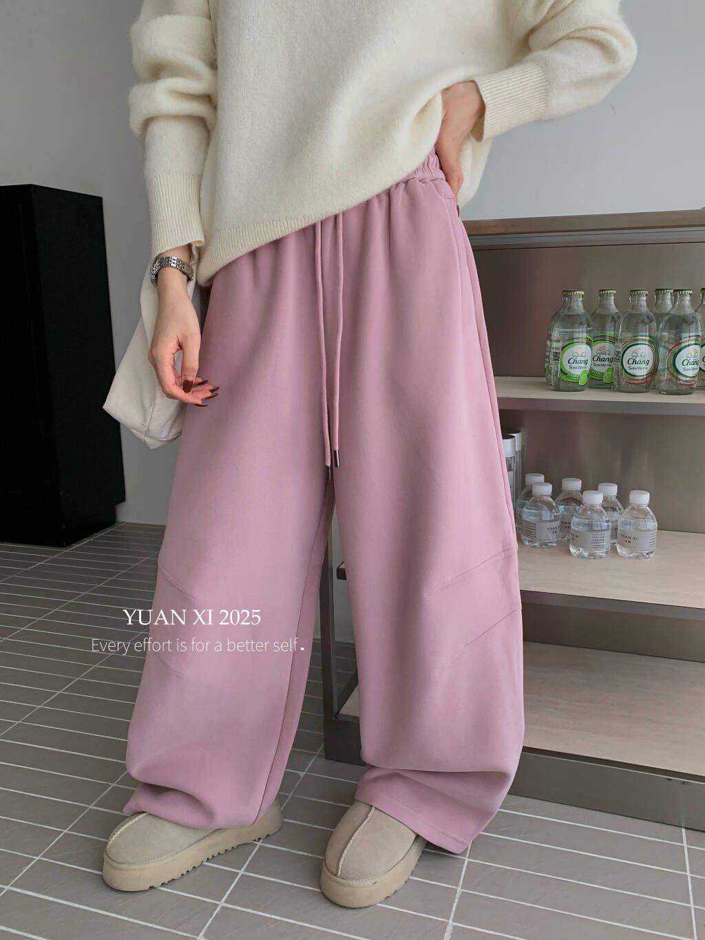 1810785bb26de1afdd079629a3522406