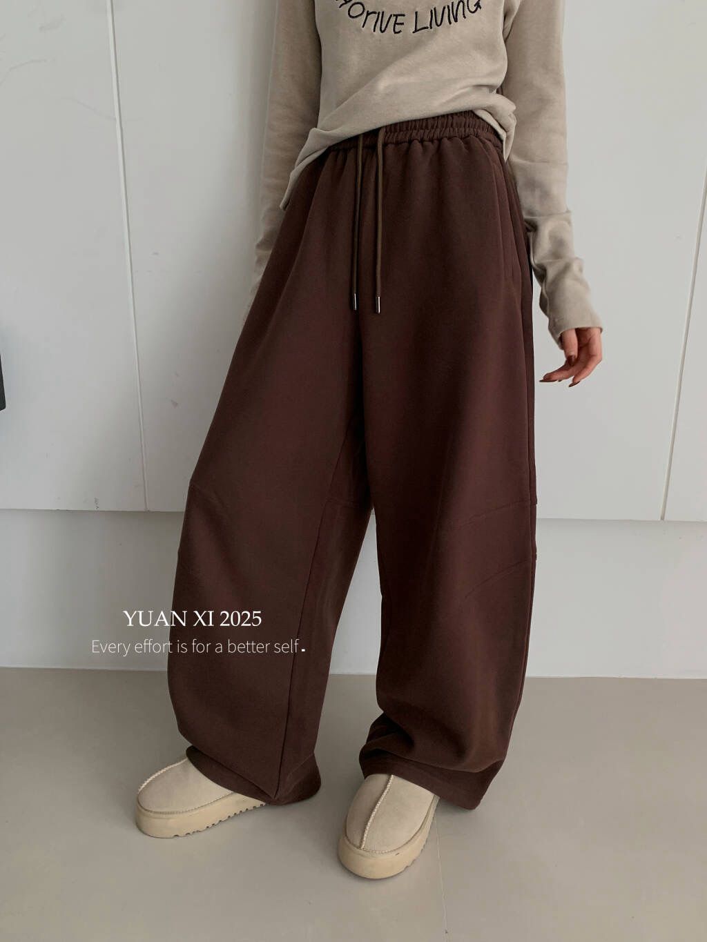 4d77d8089e1be6e0f4b22adf91ce1f89