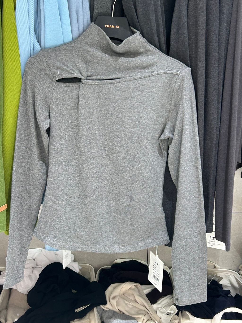 4b44f443d16695c96071abb7798f9b51