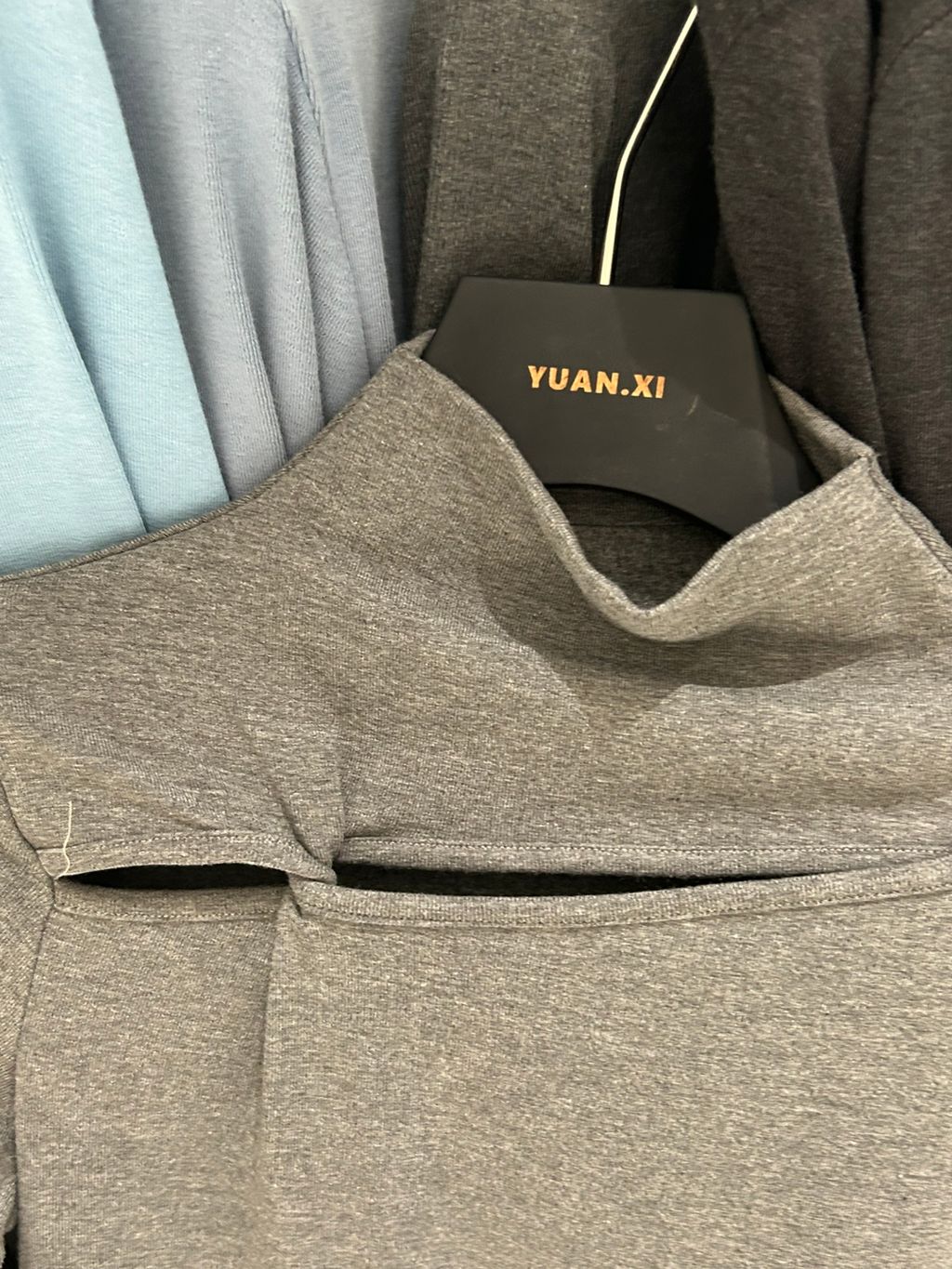 04e10ae4100690d9b920cdce8b652e74