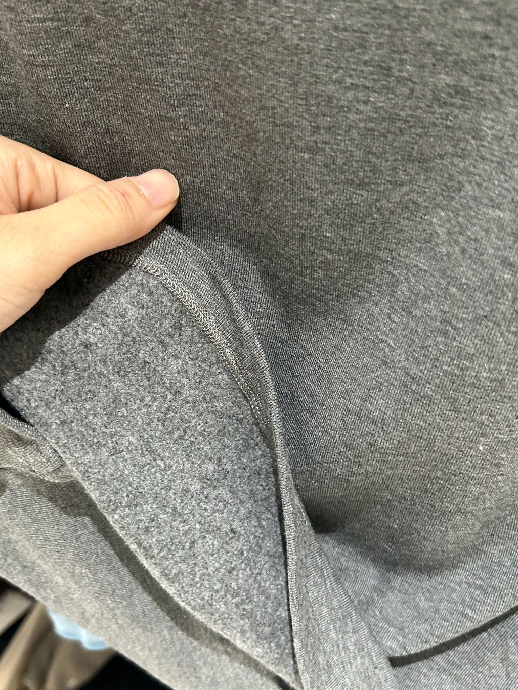 c87b29ea1ea5ebf25b07dcc2ff8b02ab