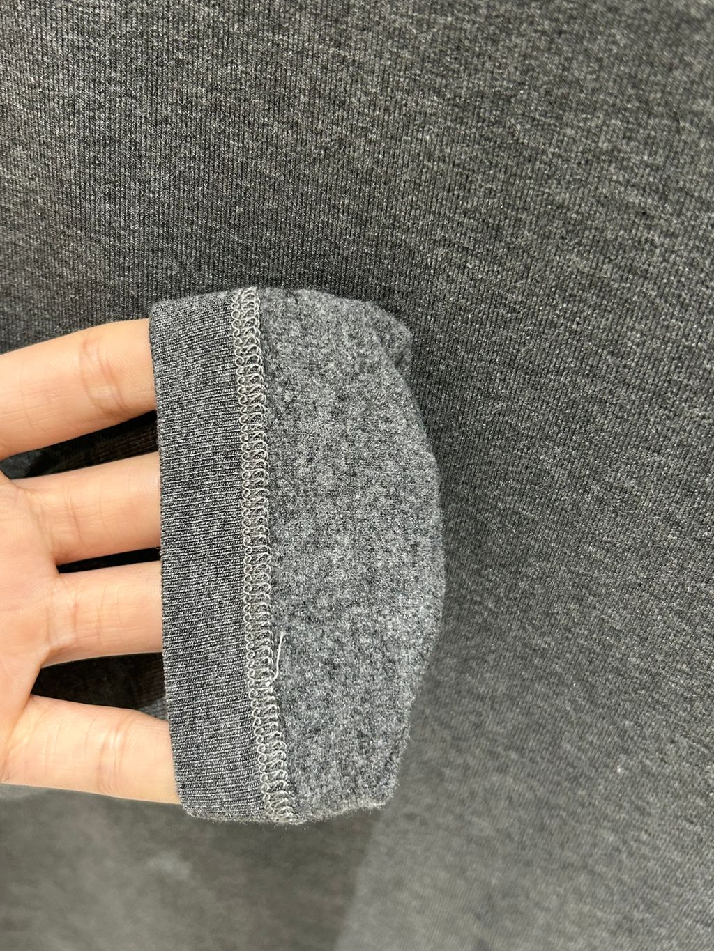 29c577347677257c1fa73777675ace8c