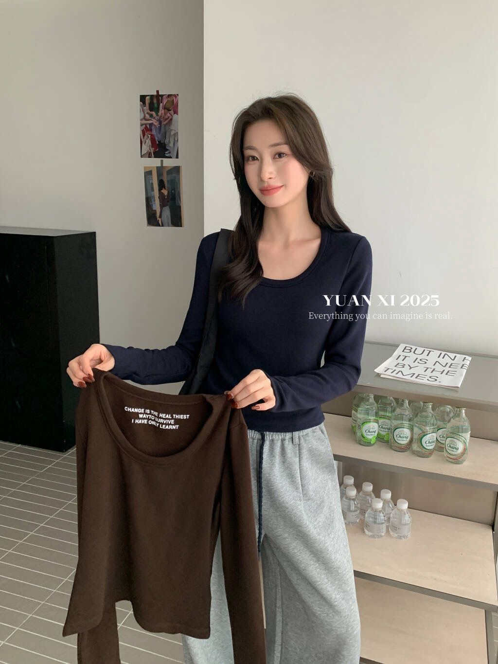 5ff921c81d3caef4b73a7eb31014f41a