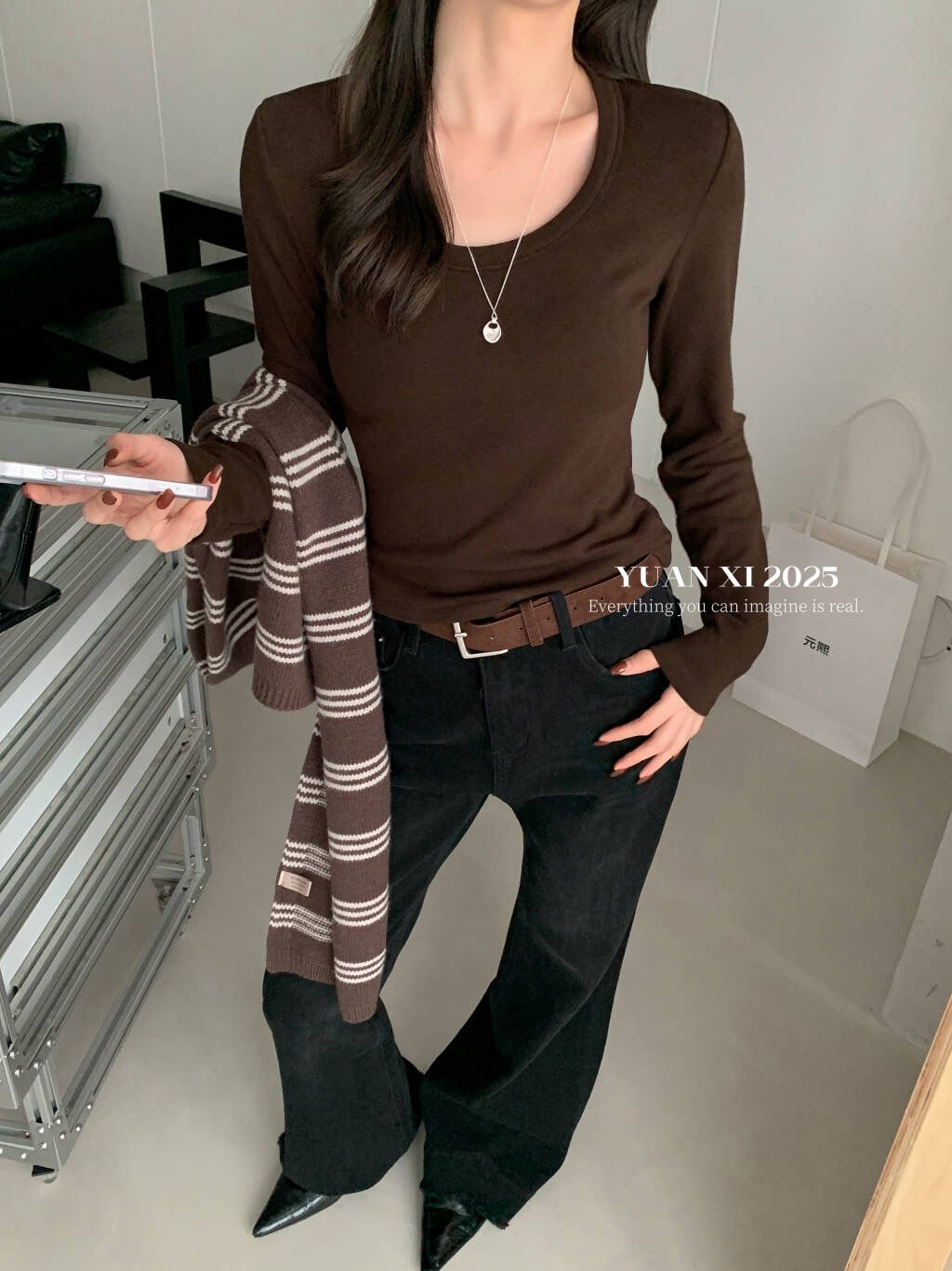 b3a78f6e5f09dadfcac1b2bdce8aa731