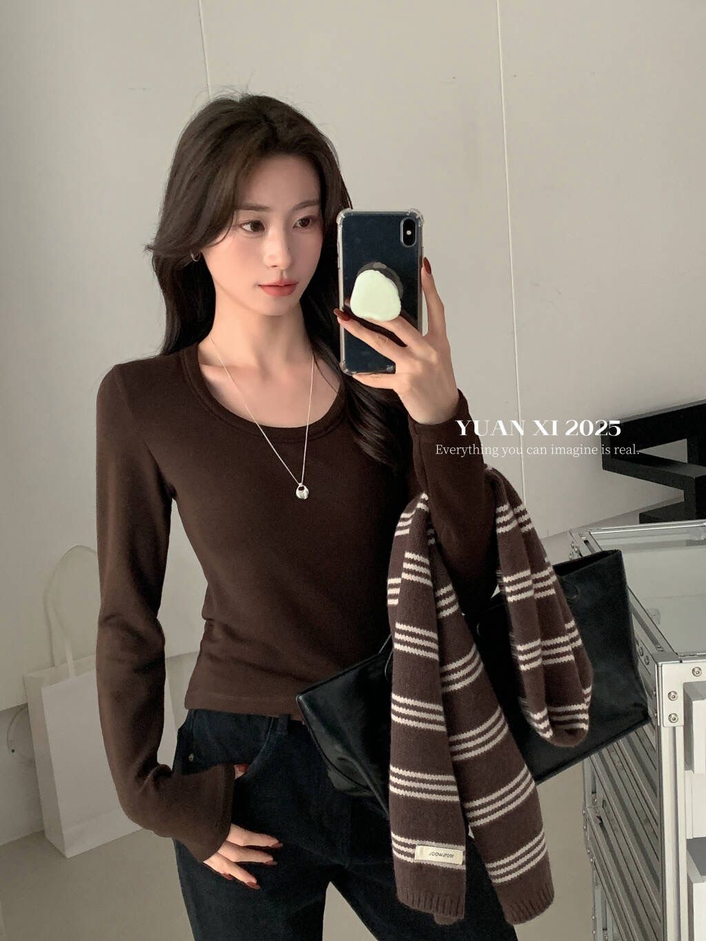 b0a5c645cfc176bb0c17490e6ea13b48