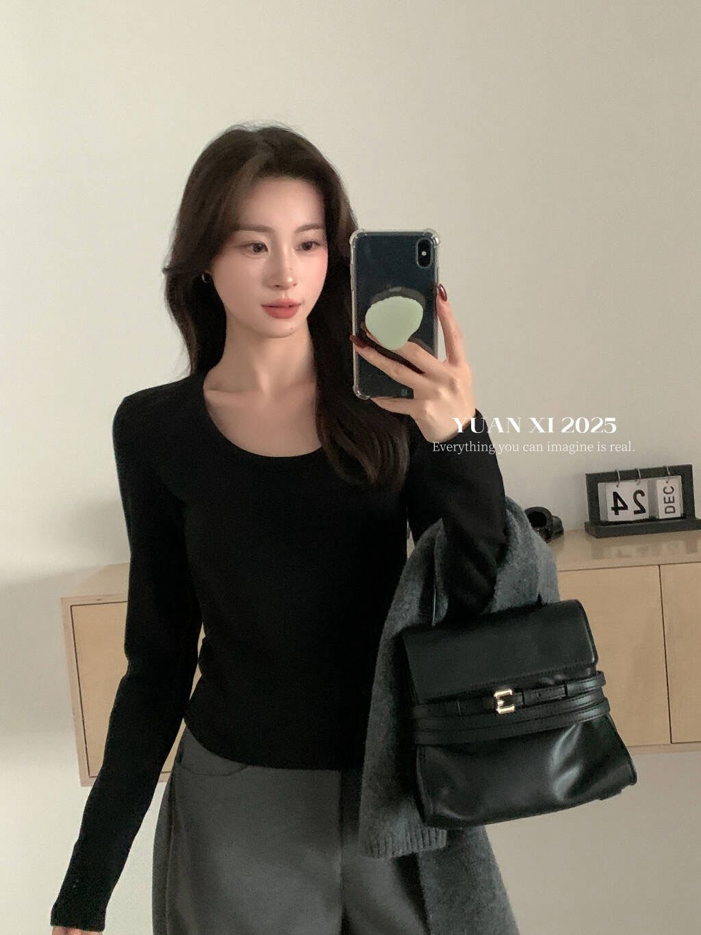 a5fa0b0b63967bbaf1c161de4c58dd53