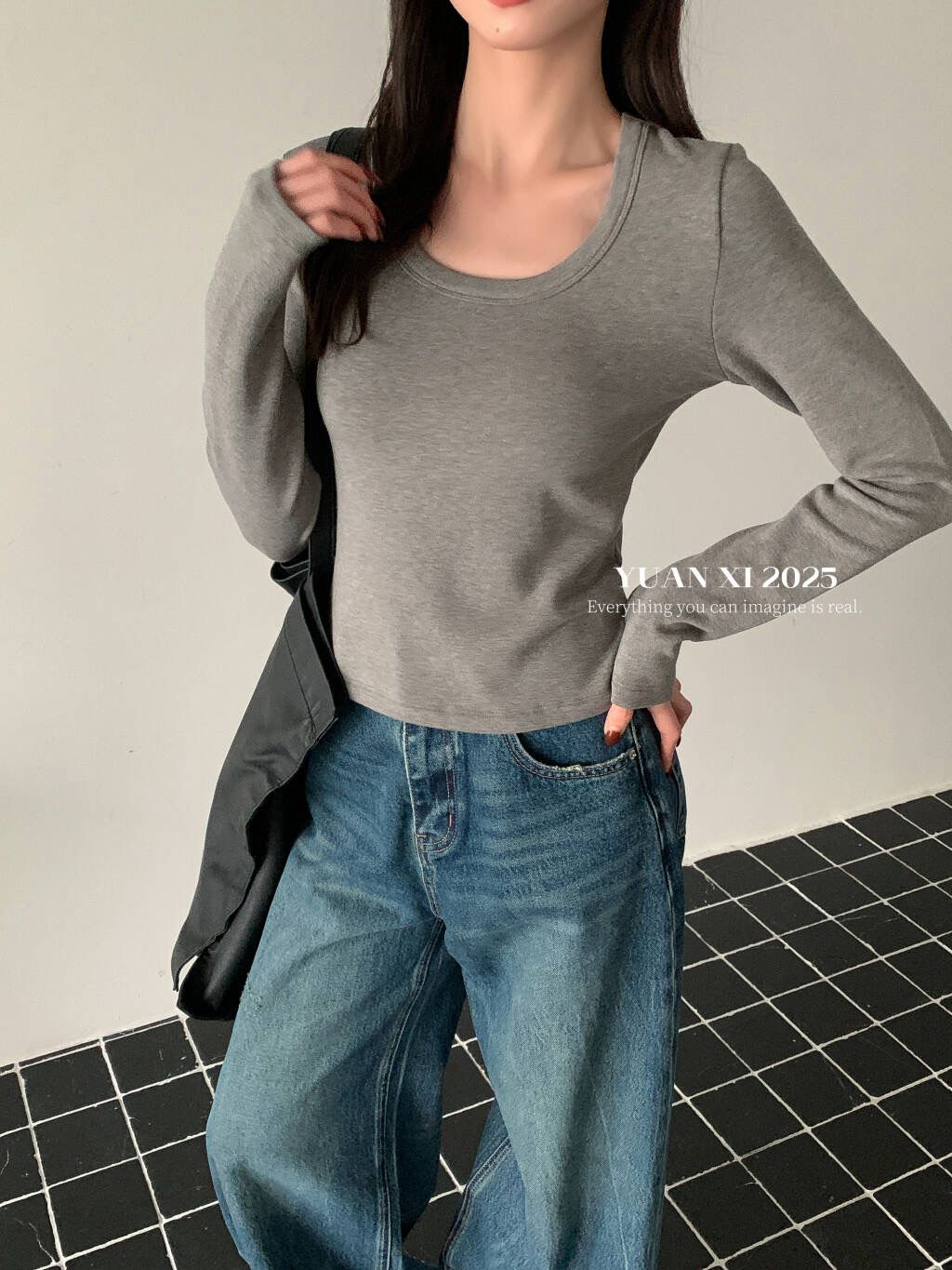 2d46c3d049158dba5dc617cee368f6a9