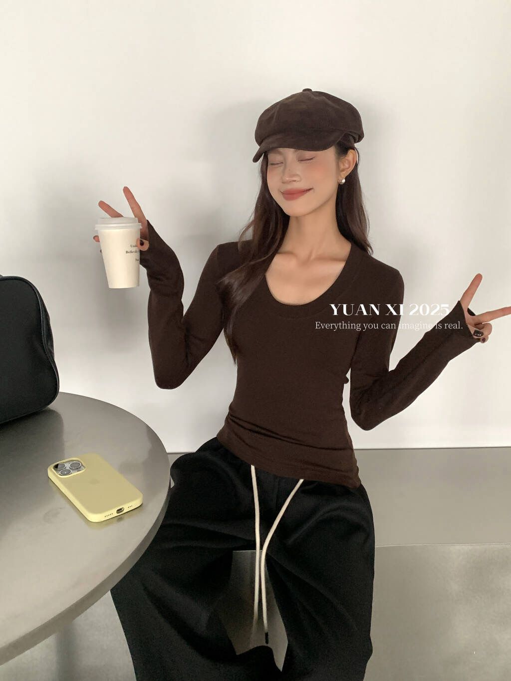 2fa71e4913f63a911112890ddfbcdcde