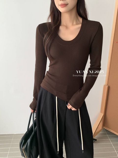 8354bcba4a27f1f5ac95563cb56614eb