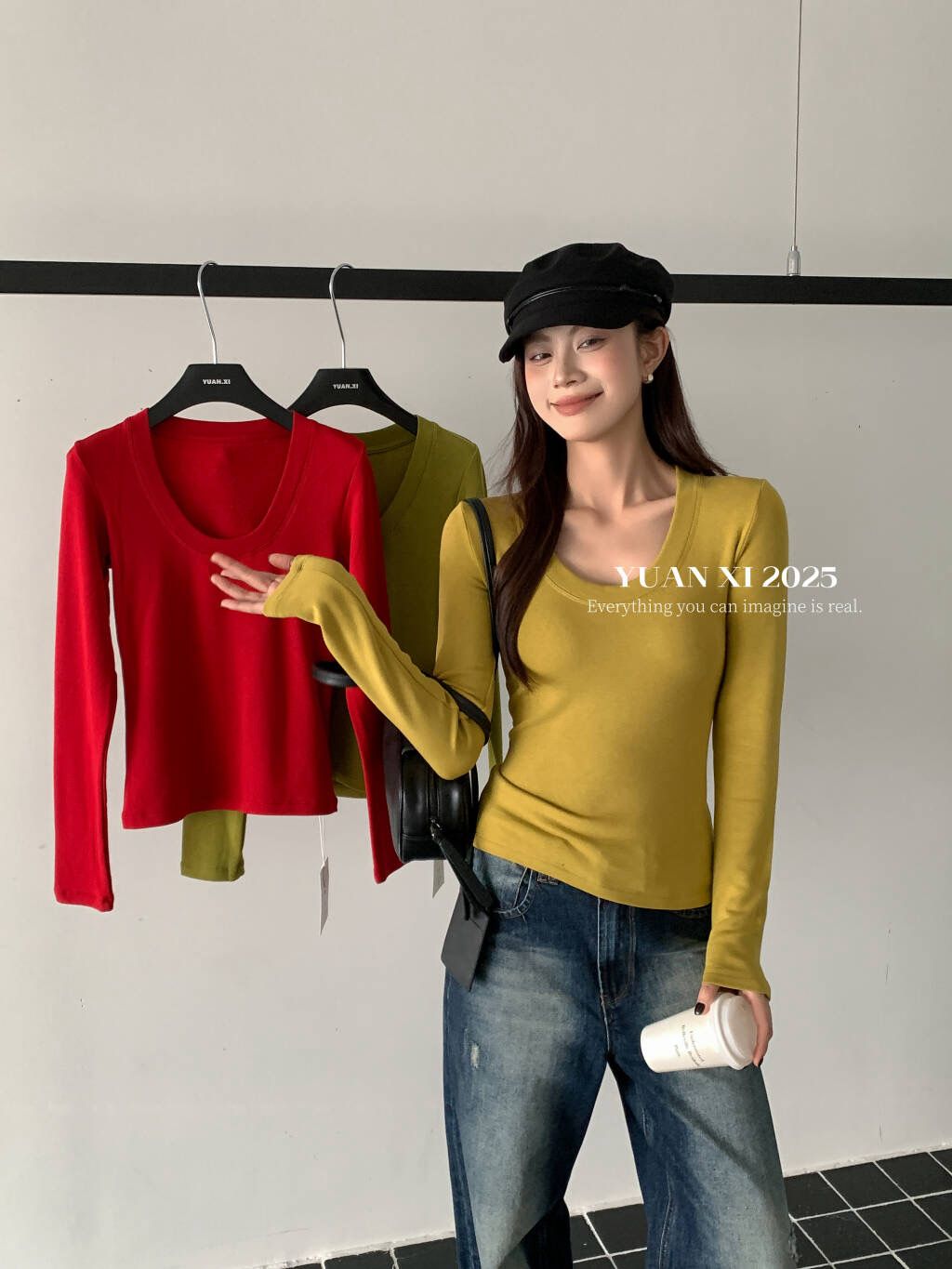 d438d11a5dadc795fc4d3104557e435f