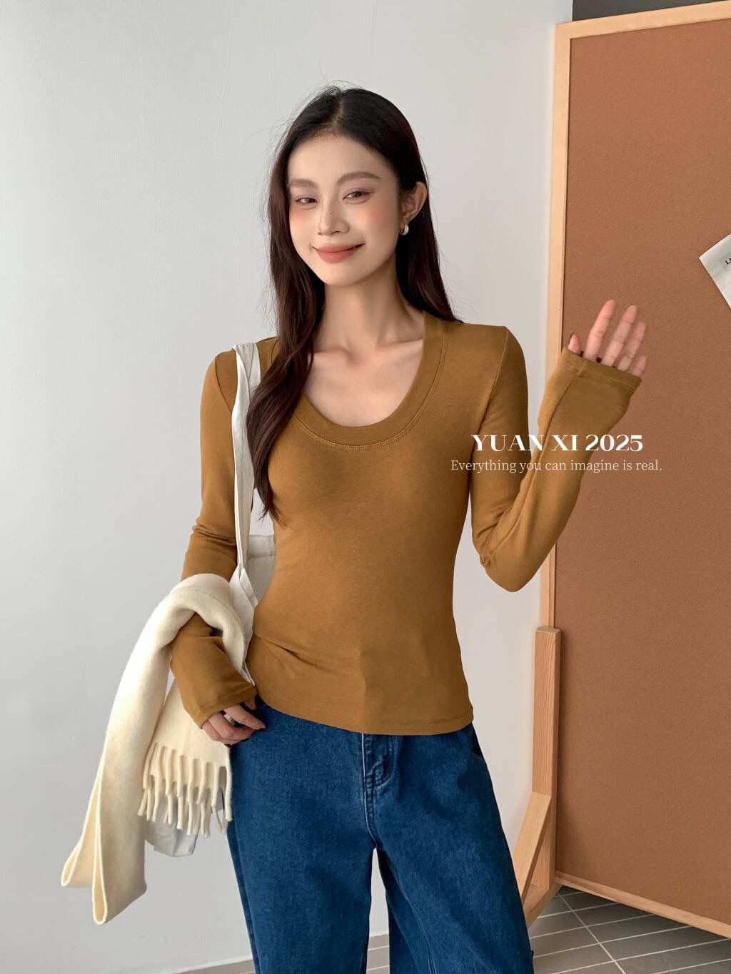 d661908e0c7ad4059475c556788fc12b