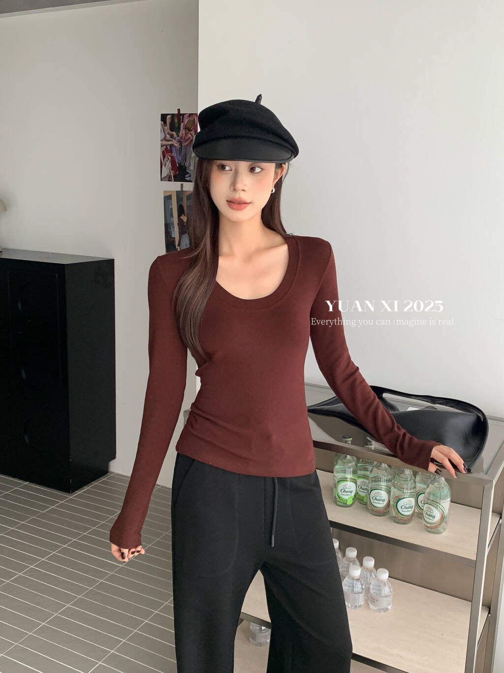 134933bde267991fb4d26681bc0ca15b