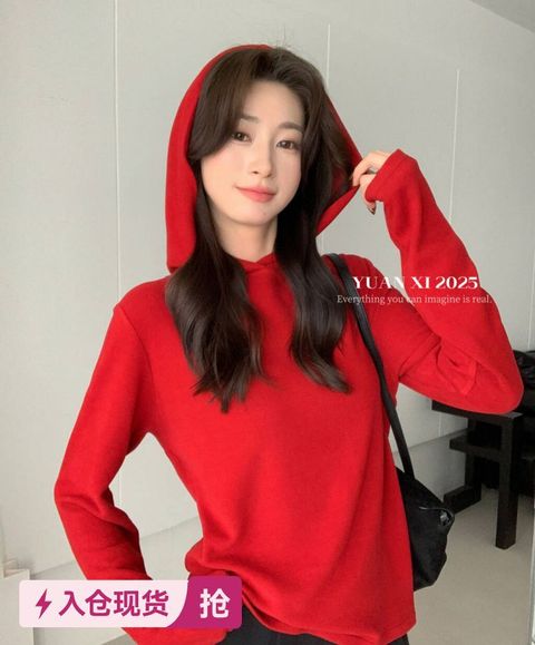 176325120369191403a4f1a