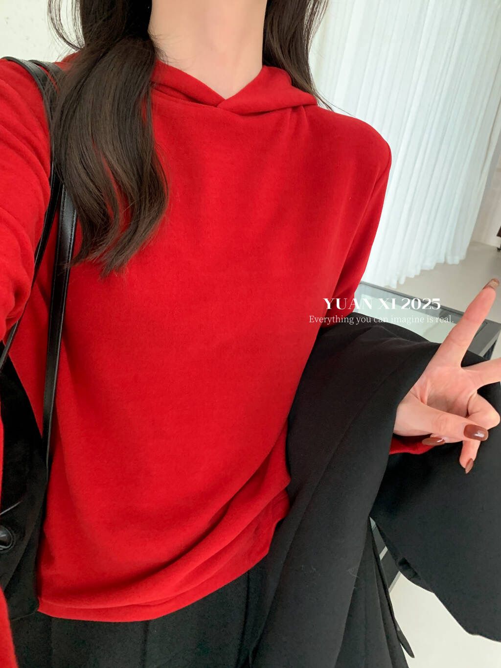 c93d5f38e2cedd8d940fe1f9969e57e7