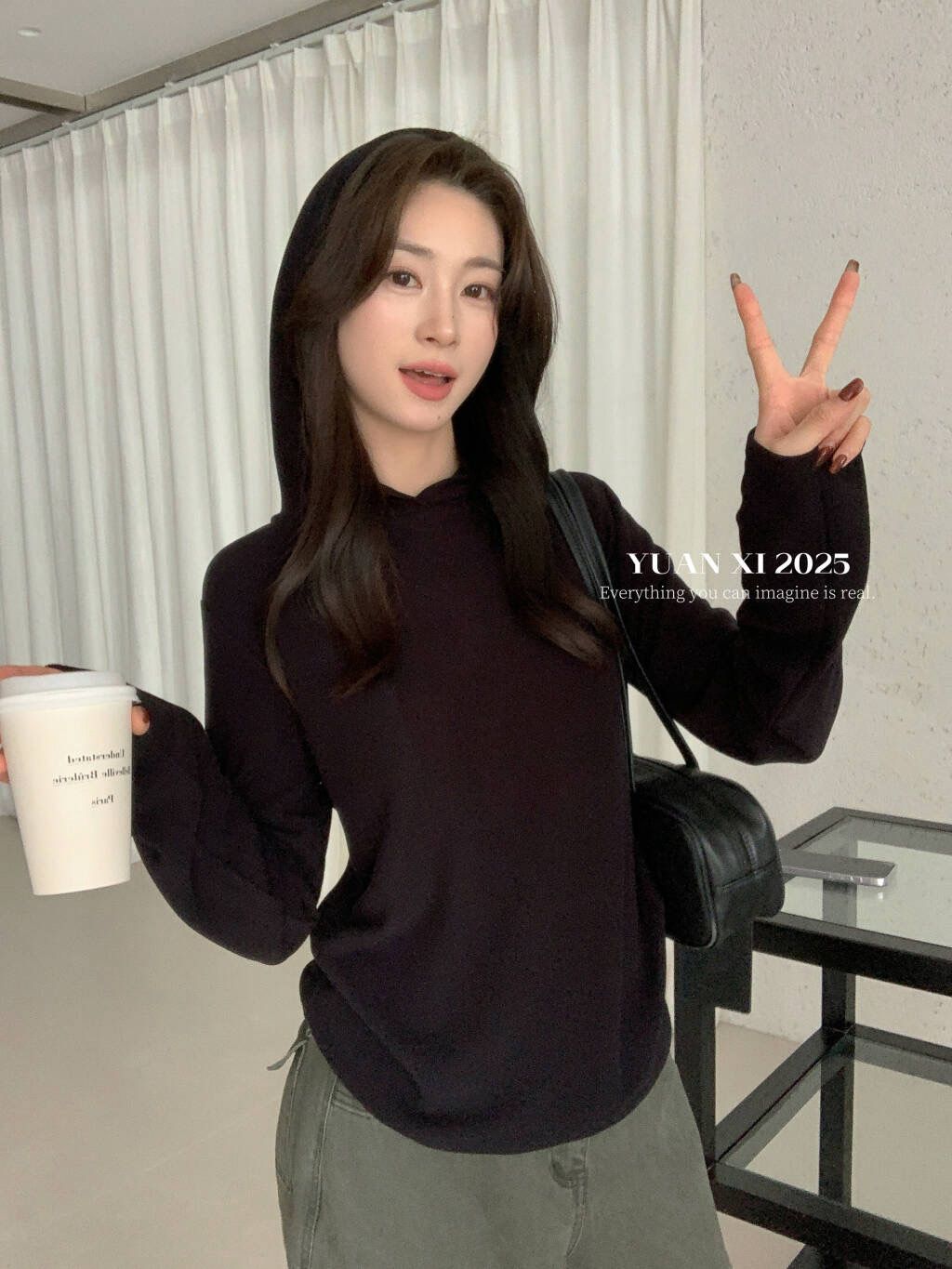 6546da0a6e870570e408e243b257ac02