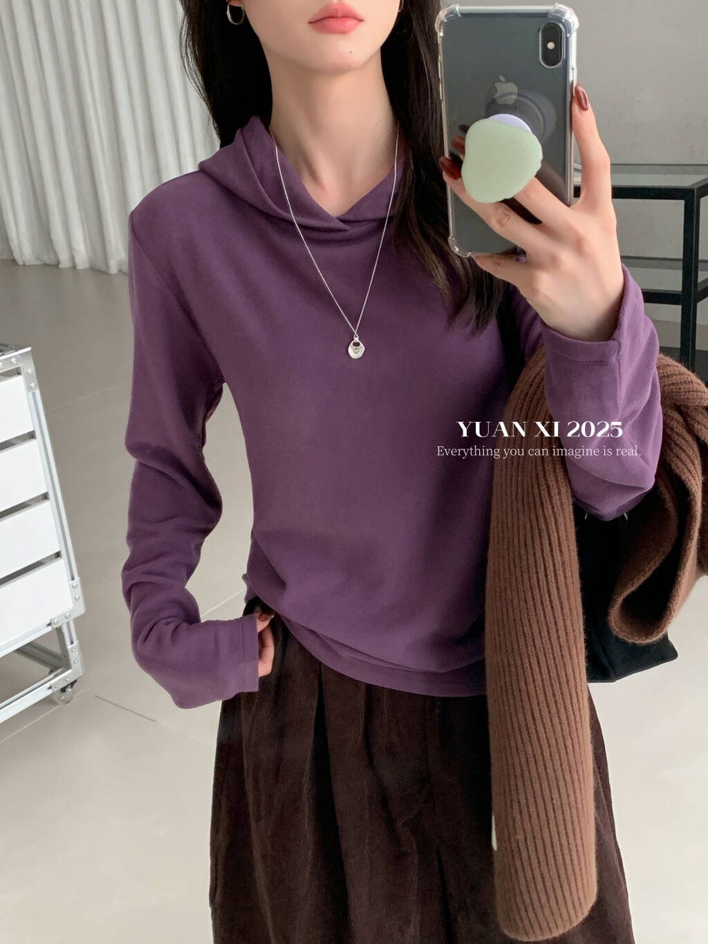 6f97be51d24edb0e155dbf8a33ce3e9d