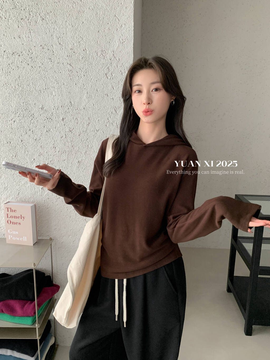 e4ddec47e8a5a69841fe2e793810d16e