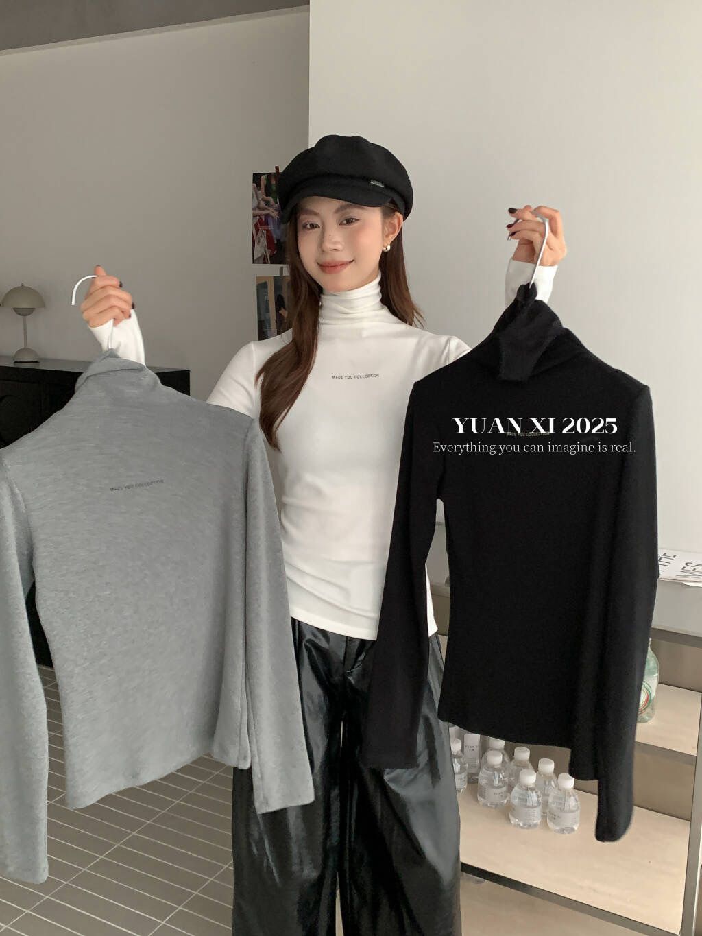 3893531cf8c3f668d5f2a7919e0ee1e1