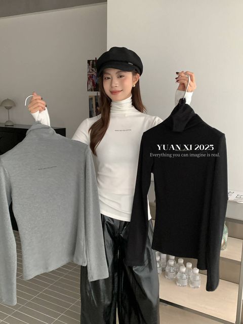 3893531cf8c3f668d5f2a7919e0ee1e1