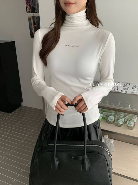 876c35ed01e7c93ed5a4f994ca0b5e74