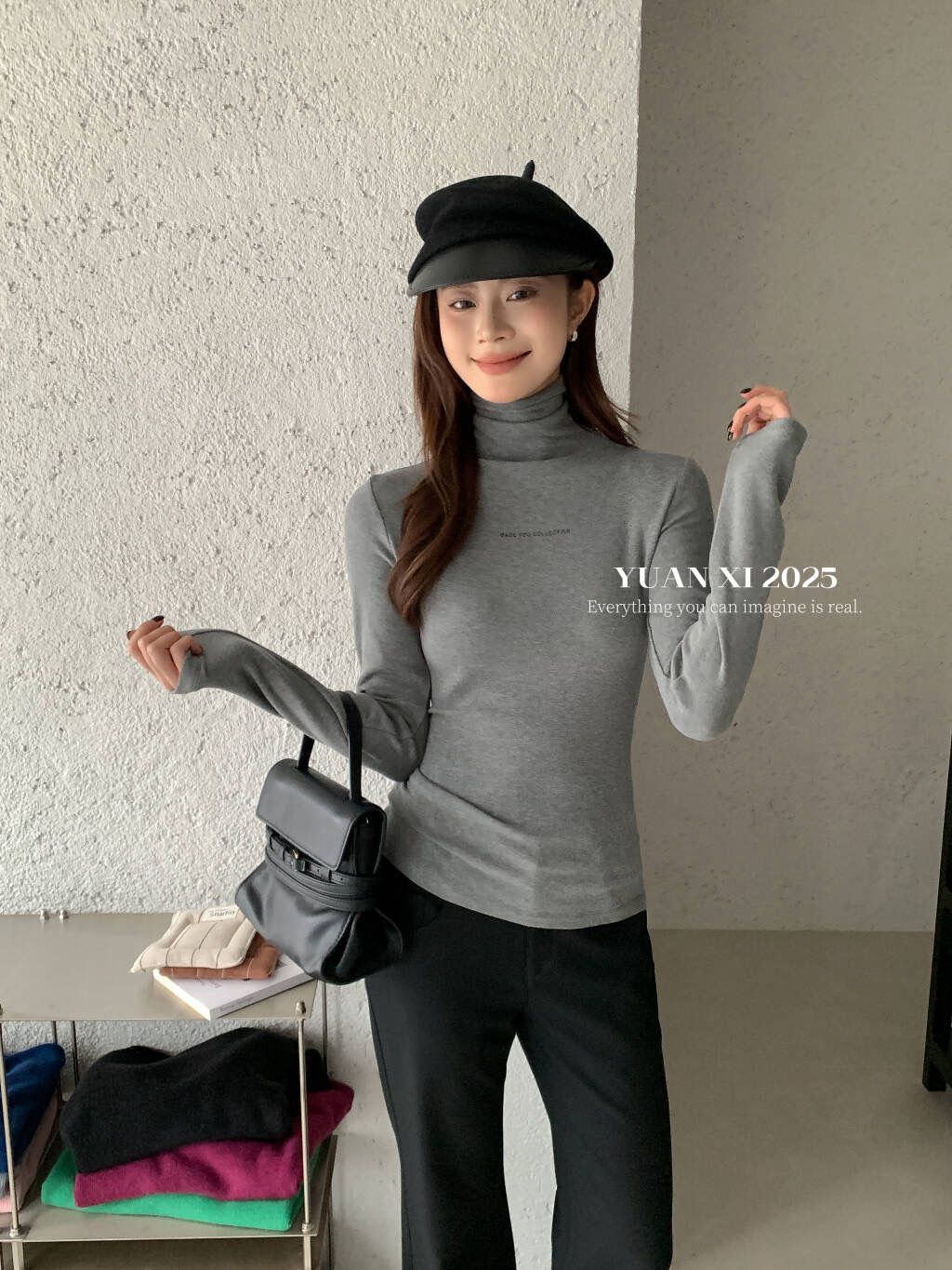 258f37715c24a214c1c439b07ed68a79