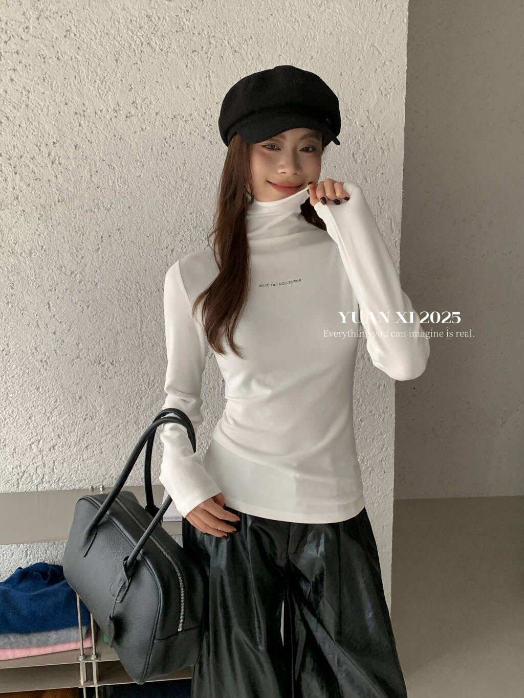 92280420865a40e8853240fe0d0ed736