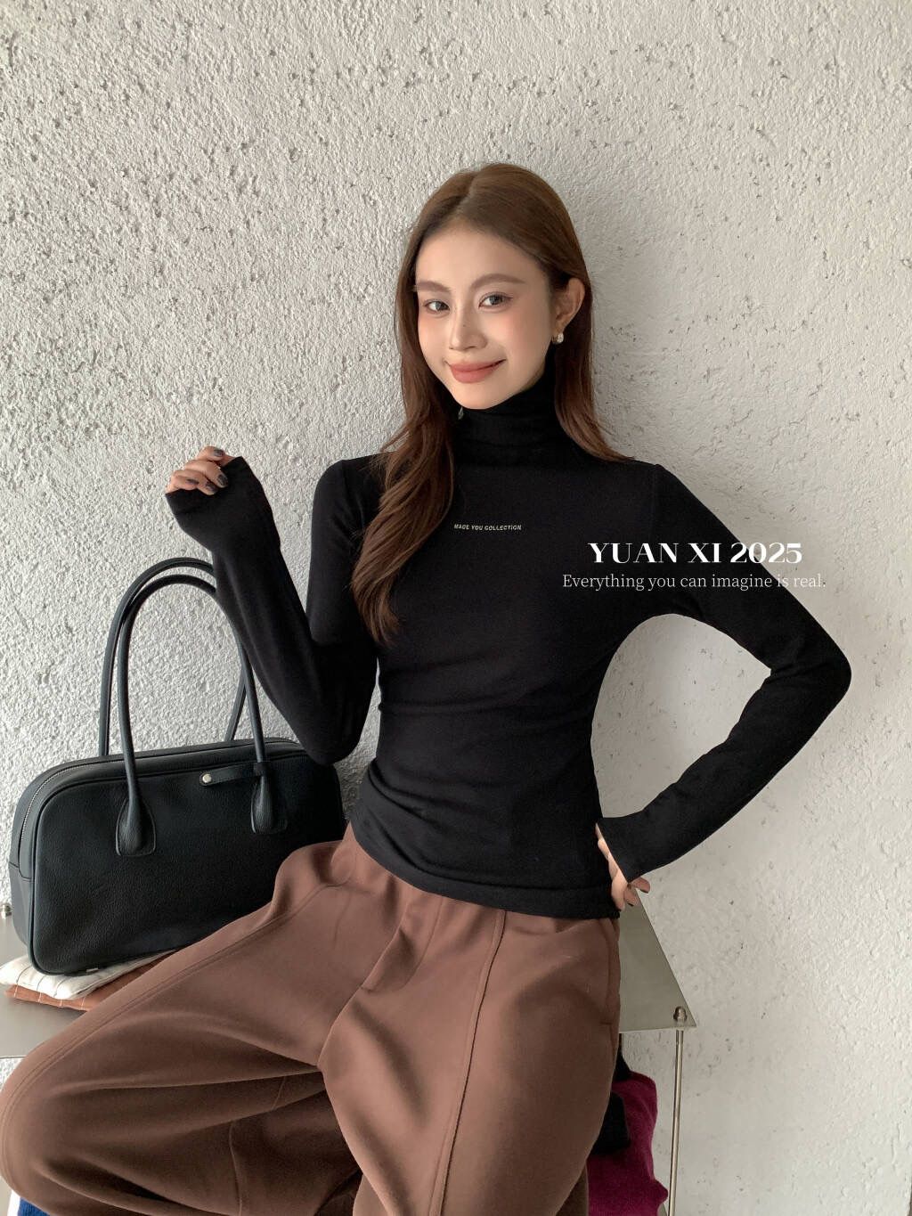 8980d445c63931c37784bfcd60d5afba