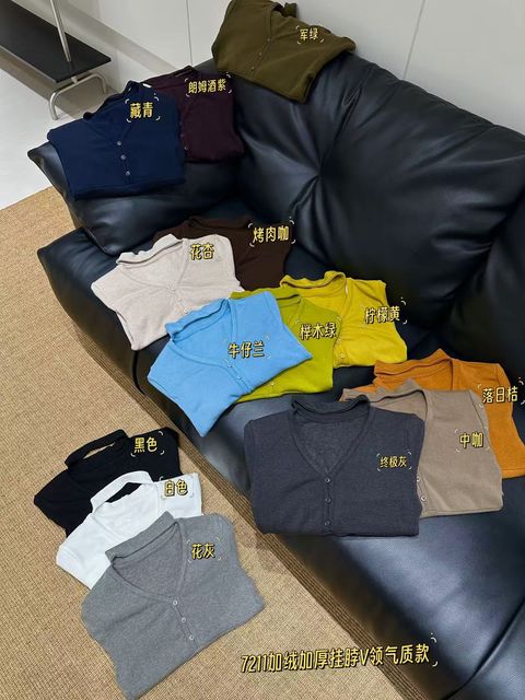 d6b0ee4d37bfe3dc0fa37a198e75160d