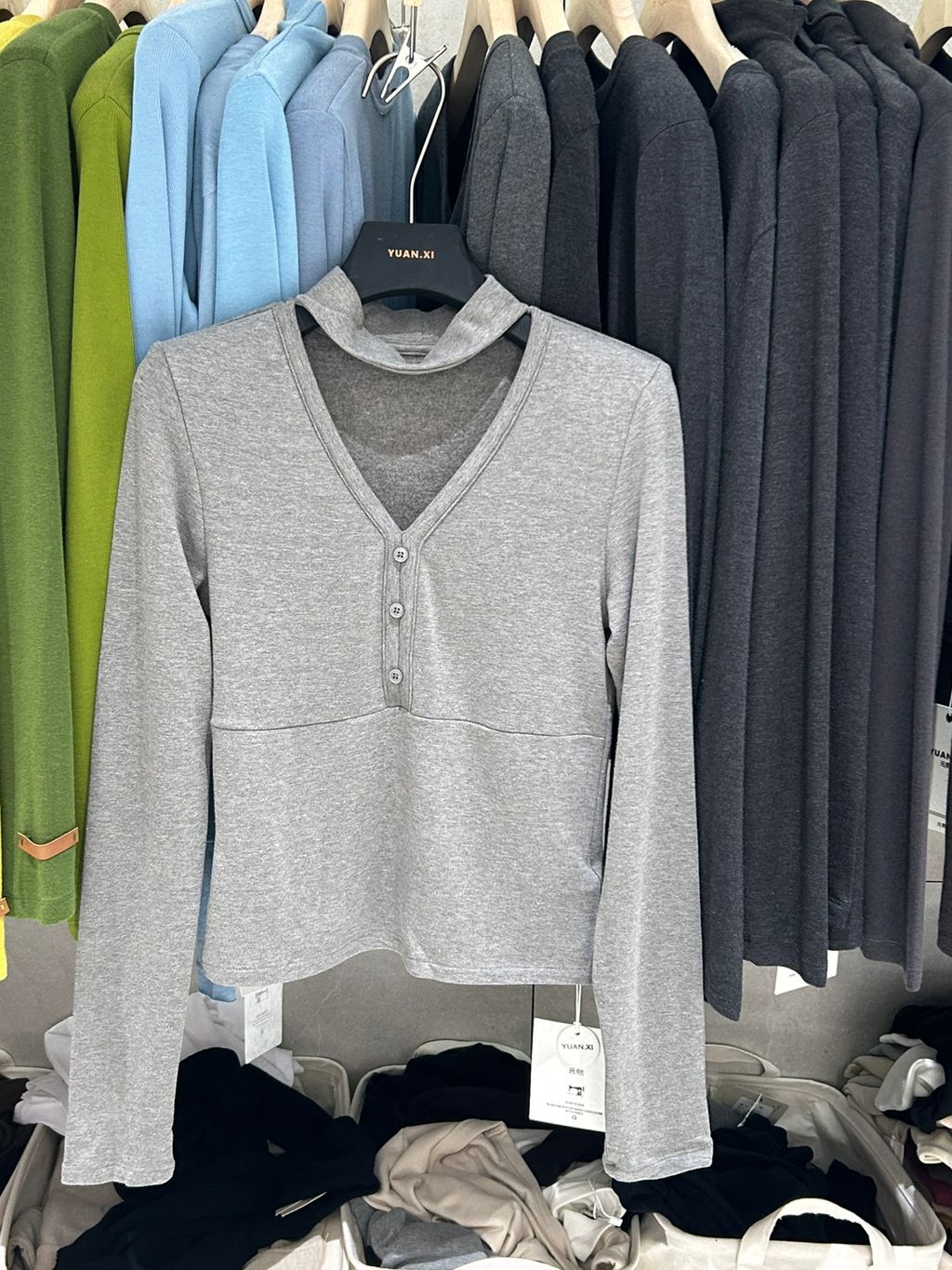 3438765d7c11896bce287b5d4ccd1c26