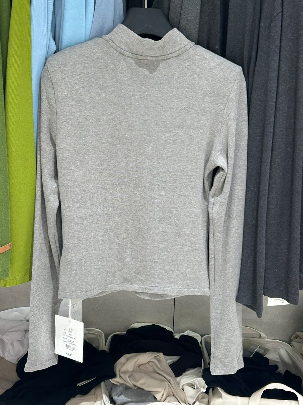 d3fe911602f8b729d4cc3bfcdaa93a69