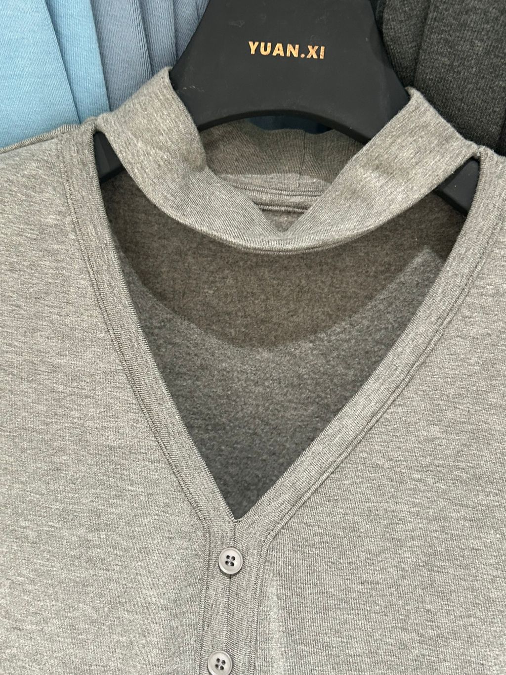 40e4a52d2d4aac76605628014e35e9c4