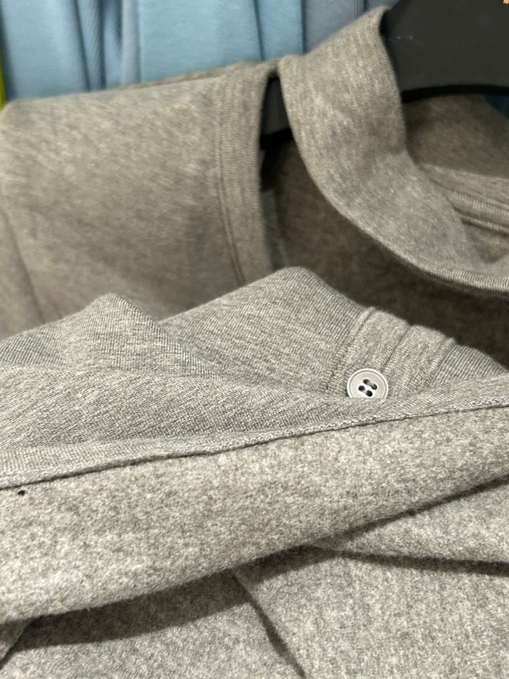 2653d3cb5b7134b7d5c17d2cddb08e24